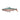 Savage Gear 3D Rattle Trout shad Clear Rainbow Trout 17cm 90g