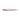 Savage Gear 3D Slim Jig Minnow 10cm 40g FS PF
