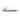 Savage Gear 3D Slim Jig Minnow 10cm 40g FS Sardine