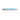Savage Gear 3D Slim Jig Minnow 10cm 40g FS PBS