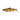 Savage Gear 3D Trout Shad Bream 17cm 90g