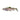 Savage Gear 3D Trout Shad Clear Rainbow Trout 17cm 90g