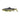 Savage Gear 3D Trout Shad Hugo 17cm 90g