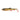 Savage Gear 3D Whitefish Shad 15cm 27g Dirty Roach 2ks
