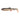 Savage Gear 3D Whitefish Shad 15cm 27g Dirty Silver