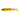 Savage Gear 3D Whitefish Shad 15cm 27g Golden Ambulance 2ks