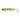 Savage Gear 3D Whitefish Shad 15cm 27g Lemon Tiger 2ks