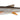 Savage Gear 3D Whitefish Shad Roach 17,5cm 42g 2ks