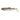 Savage Gear 3D Whitefish Shad Roach 17,5cm 42g 2ks