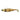 Savage Gear 4D Herring Big Shad Glow Haddock 22cm 200g