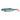 Savage Gear 4D Herring Big Shad MAC PHP 22cm 200g