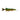 Savage Gear 4D Line Thru Pike 25cm 105g 03-Fire Tiger