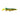 Savage Gear 4D Pike Shad 20cm 65g 03 Firetiger