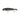 Savage Gear 4Play Classic Swim N Jerk CL Perch 19cm 52g