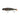 Savage Gear 4Play Classic Swim N Jerk Hugo 19cm 52g