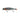 Savage Gear 4Play Classic Swim N Jerk Roach 19cm 52g