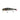 Savage Gear 4Play Liplure CL Perch 19cm 52g