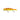 Savage Gear 4Play Liplure Golden Ambulance 19cm 52g