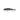 Savage Gear 4Play Liplure Herring 19cm 52g