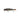 Savage Gear 4Play Liplure Hugo 19cm 52g