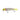 Savage Gear 4Play Liplure Lemonhead 19cm 52g