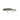 Savage Gear 4Play Liplure Roach 19cm 52g