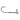 Savage Gear Ball Jighead 10/0 25 ks
