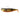 Savage Gear Cutbait Herring Kit Gold RF 20cm 270g