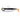 Savage Gear Cutbait Herring Kit Puffin 20cm 270g