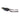 Savage Gear Hop Walker Frog F Gill 5,5cm 15g