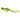 Savage Gear Hop Walker Frog F Green Leopard 5,5cm 15g