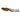 Savage Gear Hop Walker Frog F Tan 5,5cm 15g