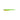 Savage Gear Monster Slug Chartreuse 20cm 33g 2ks