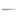 Savage Gear Monster Slug Green Smelt 20cm 33g 2ks