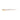 Savage Gear Monster Slug Pearl Shiner 20cm 33g 2ks