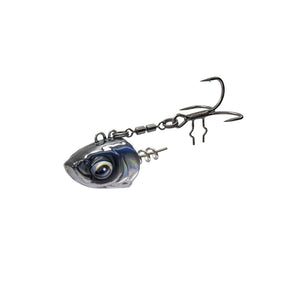 Savage Gear Monster Vertical 40g Whitefish