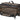 Savage Gear Specialist Shoulder Lure Bag 16x40x22cm
