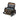 Savage Gear System Box Bag 3 Boxes M 12 L