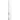 Savage Gear Tactical Medium Game Spinning 2.21m 7-25g
