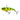 Savage Gear Vib Blade 4,5cm 8,5g FT