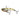 Savage Gear Vib Blade 4,5cm 8,5g Olive Stripes