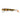 Savage Gear 3D Goby Shad 20cm 60g