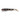 Savage Gear 3D Goby Shad 20cm 60g