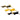 Savage Gear 3D Suicide duck