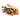 Savage Gear 3D Suicide duck