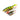 Savage Gear 4D Herring shad