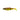 Savage Gear 4D Herring shad limitované farby