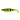 Savage Gear 4D Herring shad