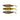 Savage Gear 4D Herring shad limitované farby