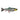 Savage Gear 4D Line Thru Pulsetail Trout